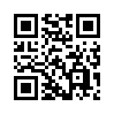 QR-Code https://ppt.cc/TW59