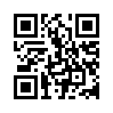 QR-Code https://ppt.cc/TW61