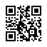 QR-Code https://ppt.cc/TW6G