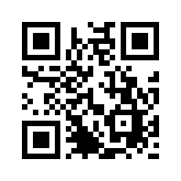QR-Code https://ppt.cc/TW6Q