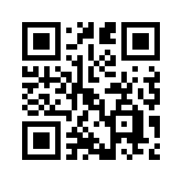 QR-Code https://ppt.cc/TW6r