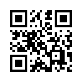 QR-Code https://ppt.cc/TW7v