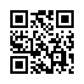 QR-Code https://ppt.cc/TW80