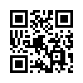 QR-Code https://ppt.cc/TW9j