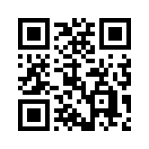 QR-Code https://ppt.cc/TWAD