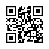 QR-Code https://ppt.cc/TWDY