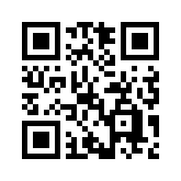 QR-Code https://ppt.cc/TWDb