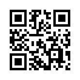 QR-Code https://ppt.cc/TWG8