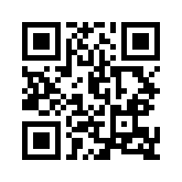 QR-Code https://ppt.cc/TWGS