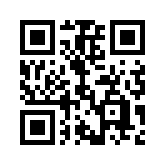 QR-Code https://ppt.cc/TWIG