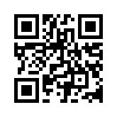 QR-Code https://ppt.cc/TWKF