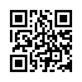 QR-Code https://ppt.cc/TWO3