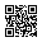 QR-Code https://ppt.cc/TWRX