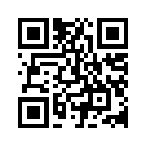 QR-Code https://ppt.cc/TWS8