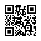 QR-Code https://ppt.cc/TWSG