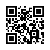 QR-Code https://ppt.cc/TWSH