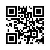 QR-Code https://ppt.cc/TWTf
