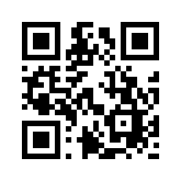 QR-Code https://ppt.cc/TWU4