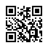 QR-Code https://ppt.cc/TWVG