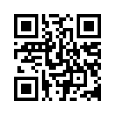 QR-Code https://ppt.cc/TWXg