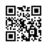 QR-Code https://ppt.cc/TWYr