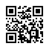 QR-Code https://ppt.cc/TWZQ