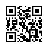 QR-Code https://ppt.cc/TWZU