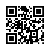 QR-Code https://ppt.cc/TWZr