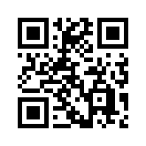 QR-Code https://ppt.cc/TWah