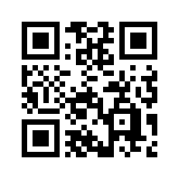 QR-Code https://ppt.cc/TWao