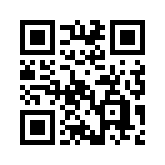 QR-Code https://ppt.cc/TWbK