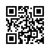 QR-Code https://ppt.cc/TWbz