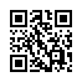 QR-Code https://ppt.cc/TWc5