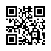 QR-Code https://ppt.cc/TWdC