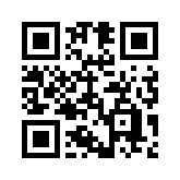 QR-Code https://ppt.cc/TWdc