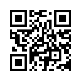 QR-Code https://ppt.cc/TWgT