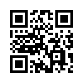 QR-Code https://ppt.cc/TWi0