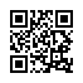 QR-Code https://ppt.cc/TWi8