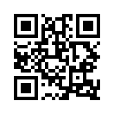 QR-Code https://ppt.cc/TWiH