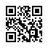QR-Code https://ppt.cc/TWiN
