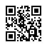 QR-Code https://ppt.cc/TWir