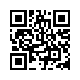 QR-Code https://ppt.cc/TWjm