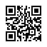 QR-Code https://ppt.cc/TWk%7E