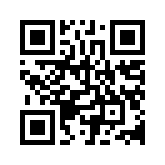QR-Code https://ppt.cc/TWkE