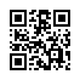 QR-Code https://ppt.cc/TWm-