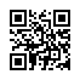 QR-Code https://ppt.cc/TWmI
