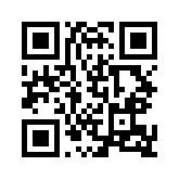 QR-Code https://ppt.cc/TWmo