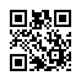 QR-Code https://ppt.cc/TWmt