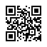 QR-Code https://ppt.cc/TWn7