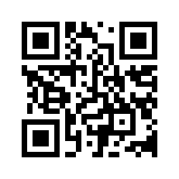 QR-Code https://ppt.cc/TWnb